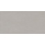 Ergon Stone Talk С000479164 ED71_600X1200StmiGreyTecR Feinsteinzeug 60x120 cm, Italien, andere steinarten - Foto 1