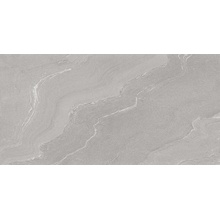 Ergon Stone Talk С000479150 ED60_600X1200StmaGreyR Feinsteinzeug 60x120 cm, Italien, andere steinarten - Foto 1 - Foto 1