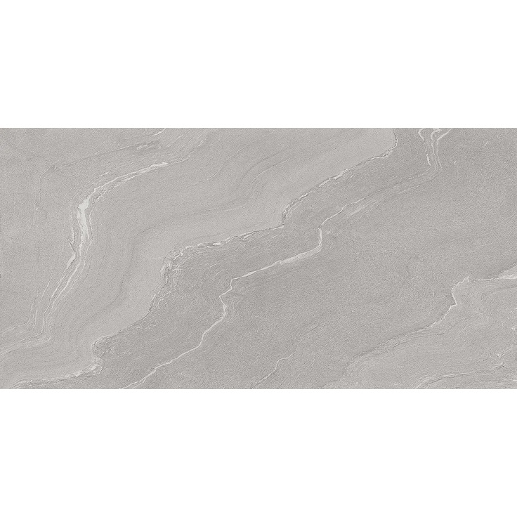 Ergon Stone Talk С000479150 ED60_600X1200StmaGreyR Feinsteinzeug 60x120 cm, Italien, andere steinarten - Foto 1 Ergon Stone Talk С000479150 ED60_600X1200StmaGreyR Feinsteinzeug 60x120 cm, Italien, andere steinarten - Foto 1