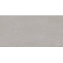 Ergon Stone Talk С000479139 ED5P_600X1200StmiGreyR Feinsteinzeug 60x120 cm, Italien, andere steinarten - Foto 1 - Foto 1