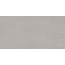 Ergon Stone Talk С000479139 ED5P_600X1200StmiGreyR Feinsteinzeug 60x120 cm, Italien, andere steinarten - Foto 1