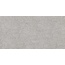 Ergon Stone Talk С000479145 ED5V_600X1200StruGreyR Feinsteinzeug 60x120 cm, Italien, andere steinarten - Foto 1 Ergon Stone Talk С000479145 ED5V_600X1200StruGreyR Feinsteinzeug 60x120 cm, Italien, andere steinarten - Foto 1