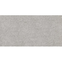 Ergon Stone Talk С000479145 ED5V_600X1200StruGreyR Feinsteinzeug 60x120 cm, Italien, andere steinarten - Foto 1 - Foto 1
