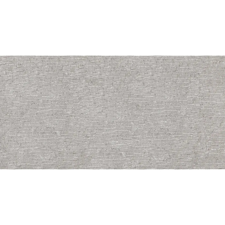 Ergon Stone Talk С000479145 ED5V_600X1200StruGreyR Feinsteinzeug 60x120 cm, Italien, andere steinarten - Foto 1 Ergon Stone Talk С000479145 ED5V_600X1200StruGreyR Feinsteinzeug 60x120 cm, Italien, andere steinarten - Foto 1
