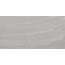 Ergon Stone Talk С000479169 ED76_600X1200StmaGreyTecR Feinsteinzeug 60x120 cm, Italien, andere steinarten - Foto 1