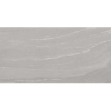 Ergon Stone Talk С000479169 ED76_600X1200StmaGreyTecR Feinsteinzeug 60x120 cm, Italien, andere steinarten - Foto 1 - Foto 1