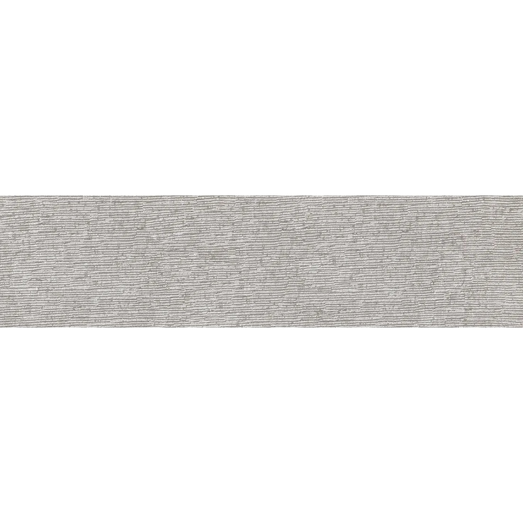 Ergon Stone Talk С000479110 ED4T_300X1200StruGreyR Feinsteinzeug 30x120 cm, Italien, andere steinarten - Foto 1 Ergon Stone Talk С000479110 ED4T_300X1200StruGreyR Feinsteinzeug 30x120 cm, Italien, andere steinarten - Foto 1