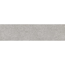 Ergon Stone Talk С000479110 ED4T_300X1200StruGreyR Feinsteinzeug 30x120 cm, Italien, andere steinarten - Foto 1 - Foto 1