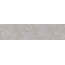 Ergon Stone Talk С000479110 ED4T_300X1200StruGreyR Feinsteinzeug 30x120 cm, Italien, andere steinarten - Foto 1 Ergon Stone Talk С000479110 ED4T_300X1200StruGreyR Feinsteinzeug 30x120 cm, Italien, andere steinarten - Foto 1