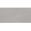 Ergon Stone Talk С000479155 ED6S_300X600StmiGreyTecR Feinsteinzeug 30x60 cm, Italien, andere steinarten - Foto 1 Ergon Stone Talk С000479155 ED6S_300X600StmiGreyTecR Feinsteinzeug 30x60 cm, Italien, andere steinarten - Foto 1