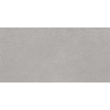 Ergon Stone Talk С000479155 ED6S_300X600StmiGreyTecR Feinsteinzeug 30x60 cm, Italien, andere steinarten - Foto 1 - Foto 1