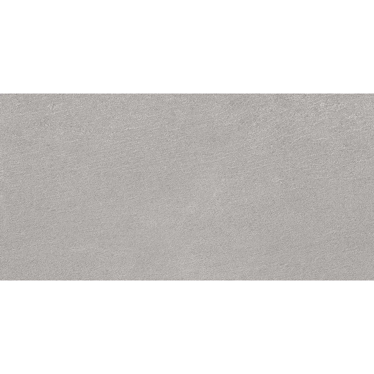 Ergon Stone Talk С000479155 ED6S_300X600StmiGreyTecR Feinsteinzeug 30x60 cm, Italien, andere steinarten - Foto 1 Ergon Stone Talk С000479155 ED6S_300X600StmiGreyTecR Feinsteinzeug 30x60 cm, Italien, andere steinarten - Foto 1