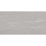 Ergon Stone Talk С000479160 ED6X_300X600StmaGreyTecR Feinsteinzeug 30x60 cm, Italien, andere steinarten - Foto 1 Ergon Stone Talk С000479160 ED6X_300X600StmaGreyTecR Feinsteinzeug 30x60 cm, Italien, andere steinarten - Foto 1