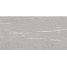 Ergon Stone Talk С000479160 ED6X_300X600StmaGreyTecR Feinsteinzeug 30x60 cm, Italien, andere steinarten - Foto 1 - Foto 1