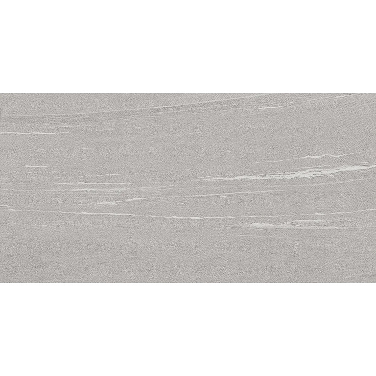 Ergon Stone Talk С000479160 ED6X_300X600StmaGreyTecR Feinsteinzeug 30x60 cm, Italien, andere steinarten - Foto 1 Ergon Stone Talk С000479160 ED6X_300X600StmaGreyTecR Feinsteinzeug 30x60 cm, Italien, andere steinarten - Foto 1
