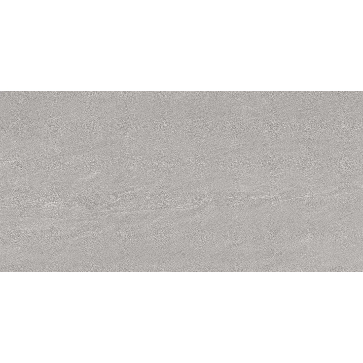 Ergon Stone Talk С000479120 ED53_300X600StmiGreyR Feinsteinzeug 30x60 cm, Italien, andere steinarten - Foto 1 Ergon Stone Talk С000479120 ED53_300X600StmiGreyR Feinsteinzeug 30x60 cm, Italien, andere steinarten - Foto 1