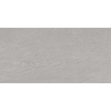 Ergon Stone Talk С000479120 ED53_300X600StmiGreyR Feinsteinzeug 30x60 cm, Italien, andere steinarten - Foto 1 - Foto 1