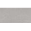 Ergon Stone Talk С000479120 ED53_300X600StmiGreyR Feinsteinzeug 30x60 cm, Italien, andere steinarten - Foto 1 Ergon Stone Talk С000479120 ED53_300X600StmiGreyR Feinsteinzeug 30x60 cm, Italien, andere steinarten - Foto 1