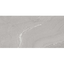 Ergon Stone Talk С000479130 ED5E_300X600StmaGreyR Feinsteinzeug 30x60 cm, Italien, andere steinarten - Foto 1 - Foto 1