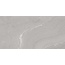 Ergon Stone Talk С000479130 ED5E_300X600StmaGreyR Feinsteinzeug 30x60 cm, Italien, andere steinarten - Foto 1