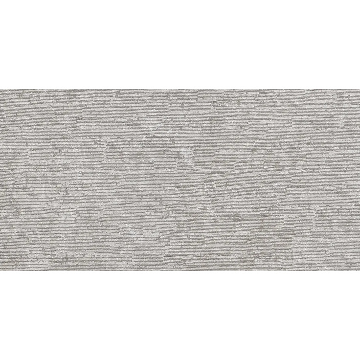 Ergon Stone Talk С000479125 ED58_300X600StruGreyR Feinsteinzeug 30x60 cm, Italien, andere steinarten - Foto 1 Ergon Stone Talk С000479125 ED58_300X600StruGreyR Feinsteinzeug 30x60 cm, Italien, andere steinarten - Foto 1
