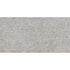 Ergon Stone Talk С000479125 ED58_300X600StruGreyR Feinsteinzeug 30x60 cm, Italien, andere steinarten - Foto 1 Ergon Stone Talk С000479125 ED58_300X600StruGreyR Feinsteinzeug 30x60 cm, Italien, andere steinarten - Foto 1