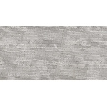 Ergon Stone Talk С000479125 ED58_300X600StruGreyR Feinsteinzeug 30x60 cm, Italien, andere steinarten - Foto 1 - Foto 1