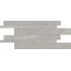 Ergon Stone Talk С000479229 EDQS_300X600StmaM.LsGrey Mozaika 30x60 cm, Włochy, inne rodzaje kamienia - zdjęcie 1 Ergon Stone Talk С000479229 EDQS_300X600StmaM.LsGrey Mozaika 30x60 cm, Włochy, inne rodzaje kamienia - zdjęcie 1