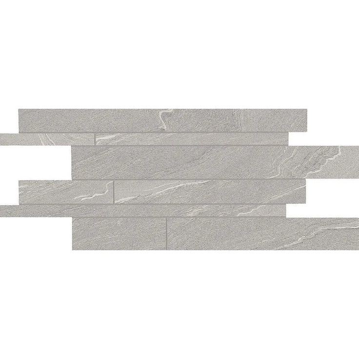 Ergon Stone Talk С000479229 EDQS_300X600StmaM.LsGrey Mozaika 30x60 cm, Włochy, inne rodzaje kamienia - zdjęcie 1 Ergon Stone Talk С000479229 EDQS_300X600StmaM.LsGrey Mozaika 30x60 cm, Włochy, inne rodzaje kamienia - zdjęcie 1