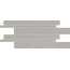 Ergon Stone Talk С000479224 EDQM_300X600StmiM.LsGrey Mosaic 30x60 cm, Italy, other types of stone - photo 1 Ergon Stone Talk С000479224 EDQM_300X600StmiM.LsGrey Mosaic 30x60 cm, Italy, other types of stone - photo 1