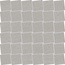 Ergon Stone Talk С000479244 EDRC_300X300StmiM.DadoGry Mosaik 30x30 cm, Italien, andere steinarten - Foto 1 Ergon Stone Talk С000479244 EDRC_300X300StmiM.DadoGry Mosaik 30x30 cm, Italien, andere steinarten - Foto 1