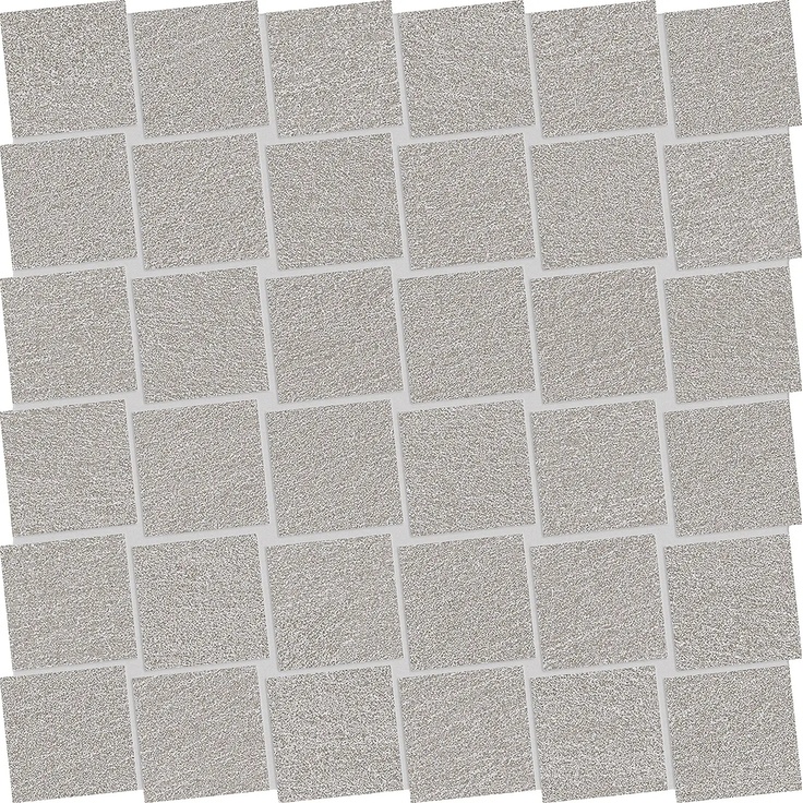 Ergon Stone Talk С000479244 EDRC_300X300StmiM.DadoGry Mosaik 30x30 cm, Italien, andere steinarten - Foto 1 Ergon Stone Talk С000479244 EDRC_300X300StmiM.DadoGry Mosaik 30x30 cm, Italien, andere steinarten - Foto 1