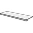 Ergon Stone Talk С000479210 EDDX_330X1200StmiGcrGreyR Stufe 33x120 cm, Italien, andere steinarten - Foto 1