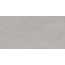 Ergon Stone Talk С000479138 ED5N_600X1200StmiGreyLp Feinsteinzeug 60x120 cm, Italien, andere steinarten - Foto 1 - Foto 1