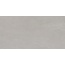 Ergon Stone Talk С000479138 ED5N_600X1200StmiGreyLp Feinsteinzeug 60x120 cm, Italien, andere steinarten - Foto 1