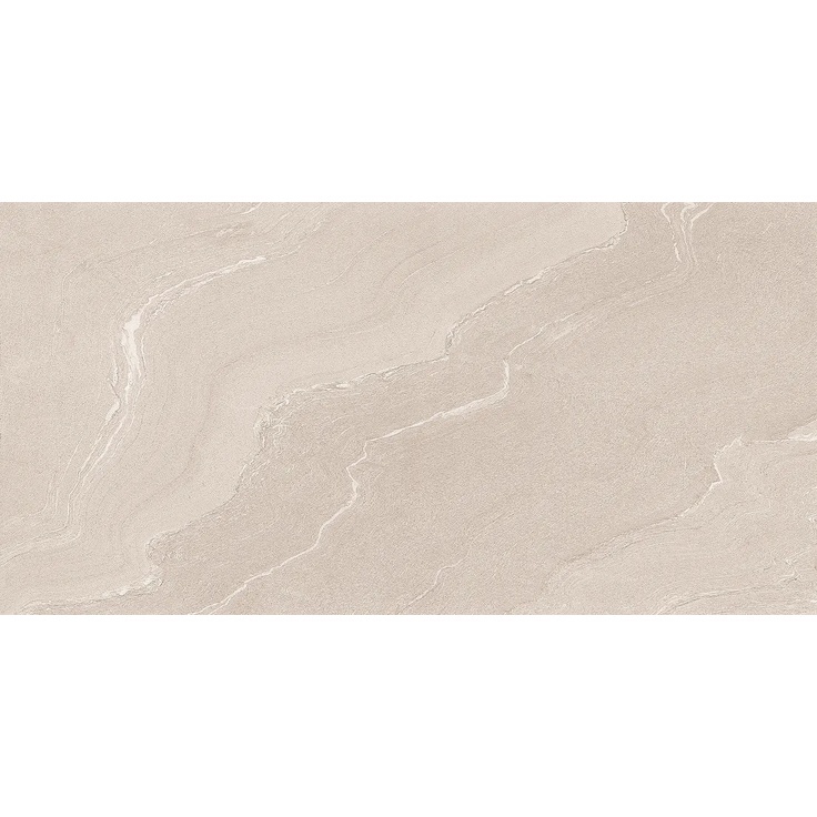 Ergon Stone Talk С000479167 ED74_600X1200StmaSandTecR Feinsteinzeug 60x120 cm, Italien, andere steinarten - Foto 1 Ergon Stone Talk С000479167 ED74_600X1200StmaSandTecR Feinsteinzeug 60x120 cm, Italien, andere steinarten - Foto 1