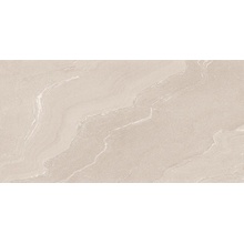 Ergon Stone Talk С000479167 ED74_600X1200StmaSandTecR Feinsteinzeug 60x120 cm, Italien, andere steinarten - Foto 1 - Foto 1