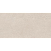 Ergon Stone Talk С000479135 ED5K_600X1200StmiSandR Feinsteinzeug 60x120 cm, Italien, andere steinarten - Foto 1 - Foto 1