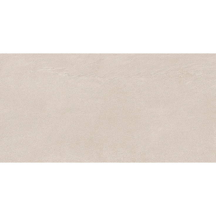 Ergon Stone Talk С000479135 ED5K_600X1200StmiSandR Feinsteinzeug 60x120 cm, Italien, andere steinarten - Foto 1 Ergon Stone Talk С000479135 ED5K_600X1200StmiSandR Feinsteinzeug 60x120 cm, Italien, andere steinarten - Foto 1