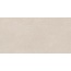 Ergon Stone Talk С000479135 ED5K_600X1200StmiSandR Feinsteinzeug 60x120 cm, Italien, andere steinarten - Foto 1 Ergon Stone Talk С000479135 ED5K_600X1200StmiSandR Feinsteinzeug 60x120 cm, Italien, andere steinarten - Foto 1
