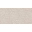 Ergon Stone Talk С000479143 ED5T_600X1200StruSandR Feinsteinzeug 60x120 cm, Italien, andere steinarten - Foto 1 Ergon Stone Talk С000479143 ED5T_600X1200StruSandR Feinsteinzeug 60x120 cm, Italien, andere steinarten - Foto 1