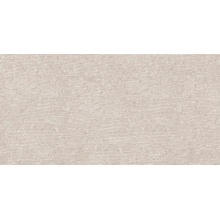 Ergon Stone Talk С000479143 ED5T_600X1200StruSandR Feinsteinzeug 60x120 cm, Italien, andere steinarten - Foto 1 - Foto 1