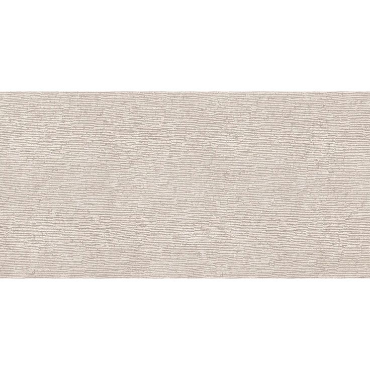 Ergon Stone Talk С000479143 ED5T_600X1200StruSandR Feinsteinzeug 60x120 cm, Italien, andere steinarten - Foto 1 Ergon Stone Talk С000479143 ED5T_600X1200StruSandR Feinsteinzeug 60x120 cm, Italien, andere steinarten - Foto 1