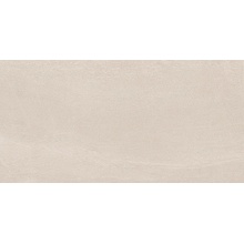 Ergon Stone Talk С000479162 ED6Z_600X1200StmiSandTecR Feinsteinzeug 60x120 cm, Italien, andere steinarten - Foto 1 - Foto 1