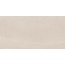 Ergon Stone Talk С000479162 ED6Z_600X1200StmiSandTecR Feinsteinzeug 60x120 cm, Italien, andere steinarten - Foto 1