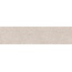 Ergon Stone Talk С000479108 ED4R_300X1200StruSandR Feinsteinzeug 30x120 cm, Italien, andere steinarten - Foto 1 Ergon Stone Talk С000479108 ED4R_300X1200StruSandR Feinsteinzeug 30x120 cm, Italien, andere steinarten - Foto 1