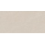 Ergon Stone Talk С000479118 ED51_300X600StmiSandR Feinsteinzeug 30x60 cm, Italien, andere steinarten - Foto 1 Ergon Stone Talk С000479118 ED51_300X600StmiSandR Feinsteinzeug 30x60 cm, Italien, andere steinarten - Foto 1