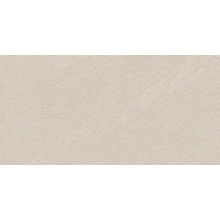 Ergon Stone Talk С000479118 ED51_300X600StmiSandR Feinsteinzeug 30x60 cm, Italien, andere steinarten - Foto 1 - Foto 1