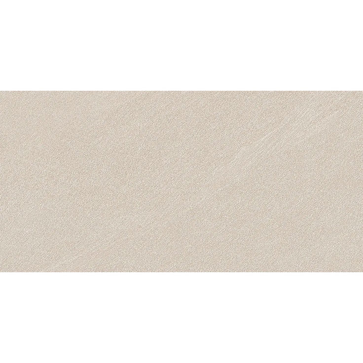 Ergon Stone Talk С000479118 ED51_300X600StmiSandR Feinsteinzeug 30x60 cm, Italien, andere steinarten - Foto 1 Ergon Stone Talk С000479118 ED51_300X600StmiSandR Feinsteinzeug 30x60 cm, Italien, andere steinarten - Foto 1