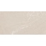 Ergon Stone Talk С000479128 ED5C_300X600StmaSandR Feinsteinzeug 30x60 cm, Italien, andere steinarten - Foto 1 Ergon Stone Talk С000479128 ED5C_300X600StmaSandR Feinsteinzeug 30x60 cm, Italien, andere steinarten - Foto 1
